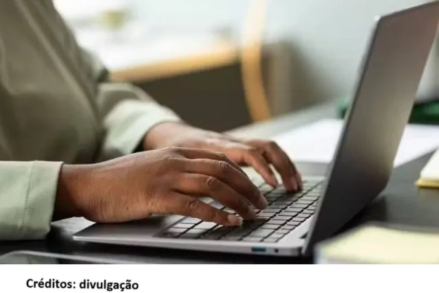 Internet chega a 93,5% dos lares paraenses e reforça avanço da inclusão digital no estado