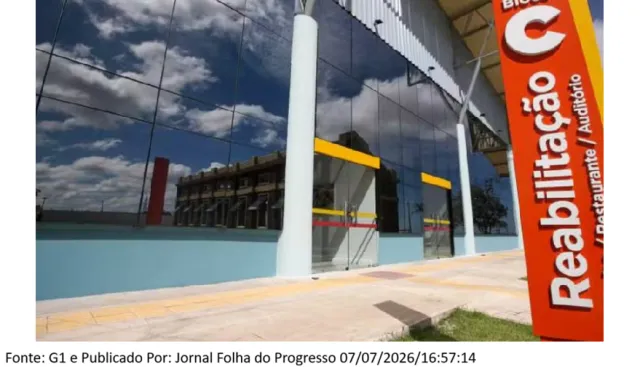 DPU cobra medidas do Governo do Pará para reduzir fila de exames genéticos para pessoas com TEA