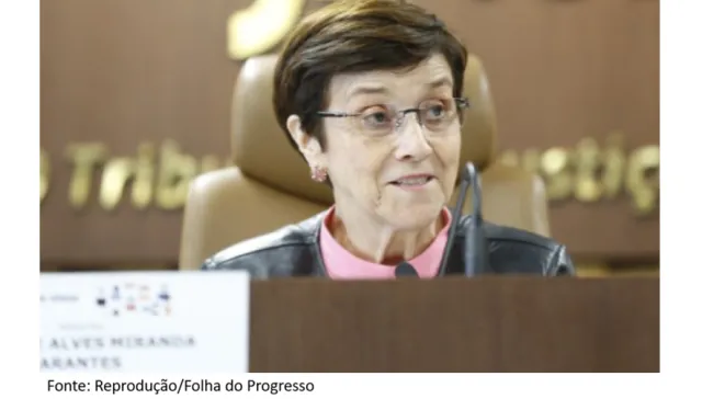 TST determina que fazendeiros cumpram 35 medidas para evitar trabalho análogo à escravidão no Pará