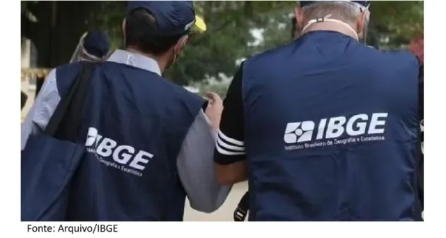 Pesquisa Nacional de Saúde começa no Brasil e equipes do IBGE recebem treinamento no oeste do Pará