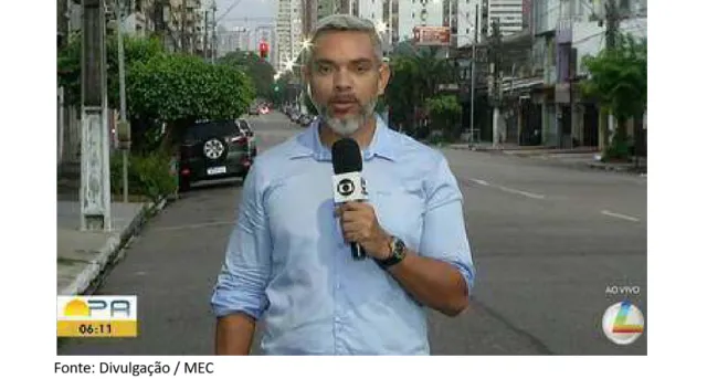 Prouni oferece quase 17 mil bolsas de estudo no Pará; inscrições terminam nesta sexta-feira