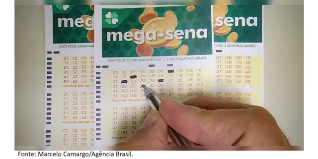 Mega-Sena 3030: sete apostas do oeste do Pará acertam a quadra e próximo prêmio vai a R$ 25 milhões.