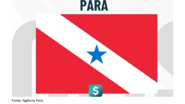 Santarém foi o 7º município que mais recebeu repasses de ICMS no Pará em junho.