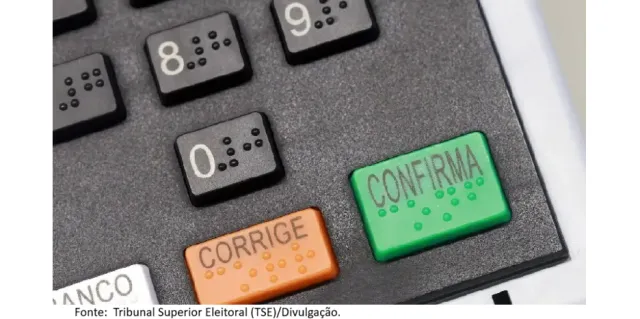 Convenções partidárias no Pará definirão candidatos para as eleições; confira o calendário.