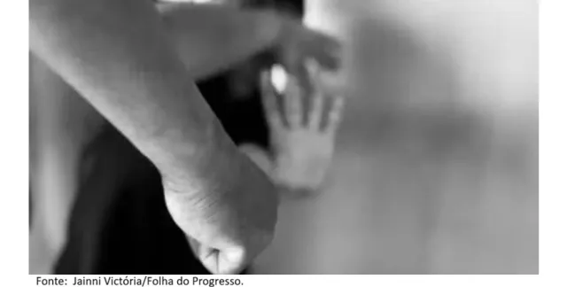 Santarém registra quatro feminicídios em 2026 e casos reforçam alerta sobre violência contra a mulher.