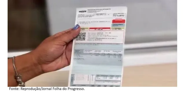 Entenda por que a conta de luz deve ficar mais cara no Pará.