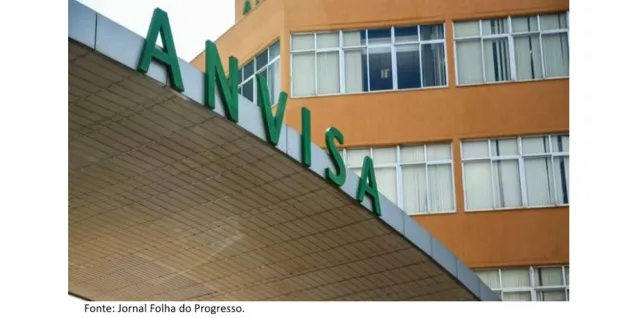 CRF-PA reconhece avanços, mas alerta para entrega de medicamentos por aplicativos.