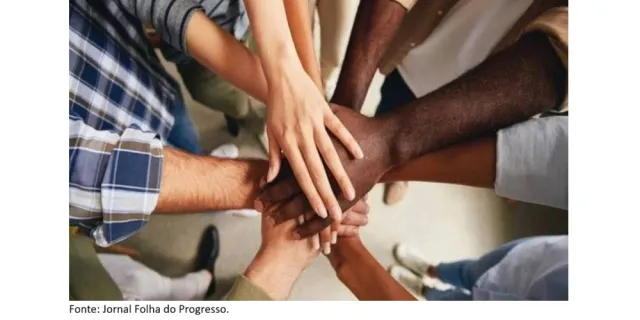 Violações de direitos humanos atingem principalmente pessoas em situação de vulnerabilidade no Pará.
