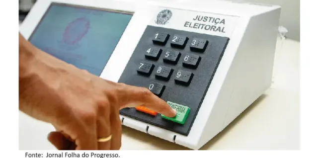 Candidatos ao Governo do Pará iniciam campanha eleitoral com atos de rua.