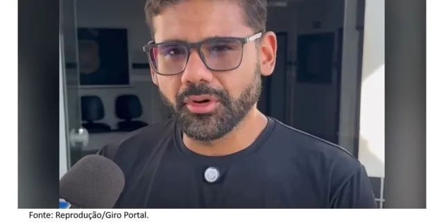 Itaituba registra cerca de cinco golpes por dia; Polícia Civil faz alerta.