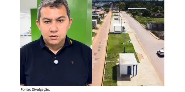 Desfiles da Semana da Pátria em Itaituba devem encerrar até as 22h, reforça Secretaria de Educação.