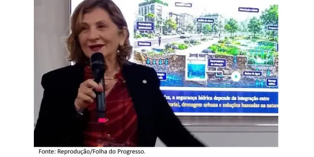 Embrapa alerta que El Niño ameaça lavouras e pode elevar risco de queimadas no Pará.