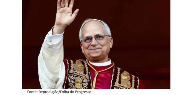 Papa Leão XIV envia mensagem ao Círio 2026 e destaca fé do povo paraense.