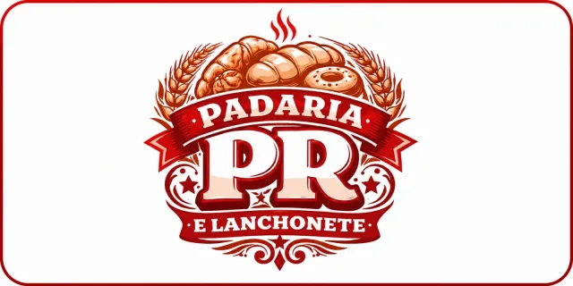 PADARIA E LANCHONETE PR