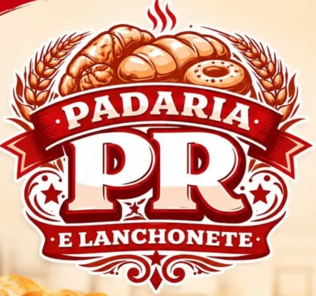 PADARIA E LANCHONETE PR