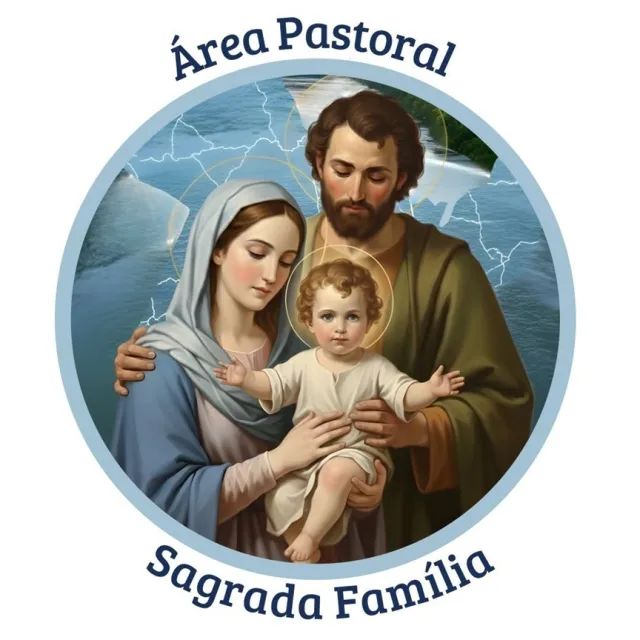 Congregação das Irmãs de São José